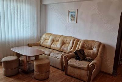Vanzare Apartament Ultracentral-Visa Vanzare Apartament Ultracentral-Visa - 1