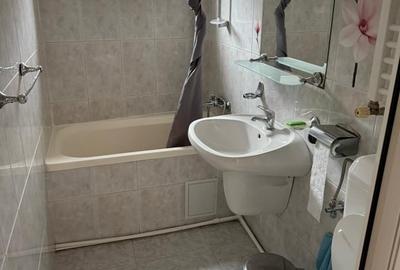 Apartament cu 2 camere decomandat în Cișmigiu - 11