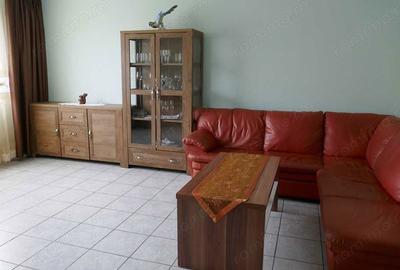 Casă cu 4 camere cu Teren 100 Mp în Freidorf - 5