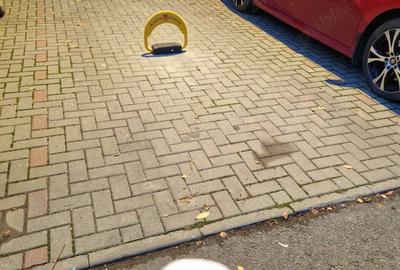 Apartament cu 3 camere semidecomandat în Bartolomeu - 2