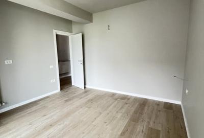Apartament 2 camere - Tomis Plus - 12