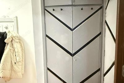 Apartament cu doua camere vizavi de Sun Plaza - 3