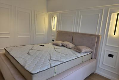 Apartament cu 2 camere, mobilat în Magheru - 6