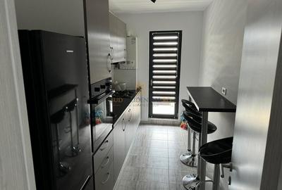 Apartament cu 2 camere de inchiriat, Drumul Binelui, Berceni, Sector 4 - 4