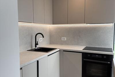 | Apartament 3 camere | De inchiriat | Floreasca | - 6