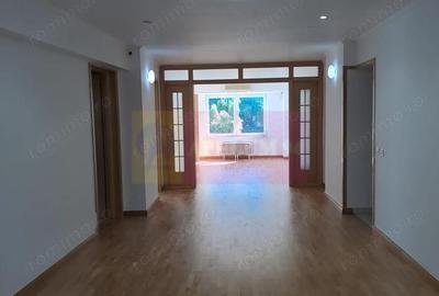Apartament cu 4 camere semidecomandat în Splaiul Unirii - 10