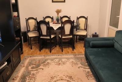 Apartament cu 3 camere decomandat în Nord-Vest - 2