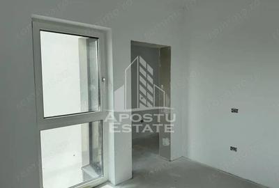 Casă cu Teren 240 Mp în Giarmata - 17