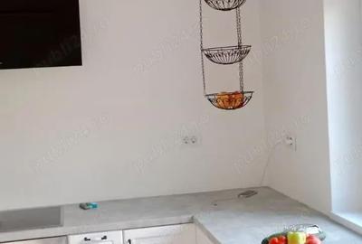 Casă cu 4 camere în Budești - 9