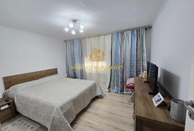 De vanare - Casa Dragomiresti Vale - 17