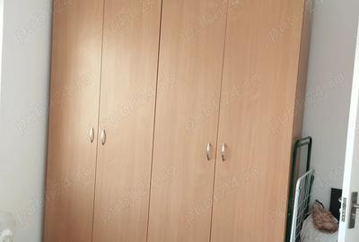 Inchiriez apartament - 4