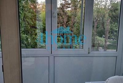 Apartament cu 2 camere în Cișmigiu - 9