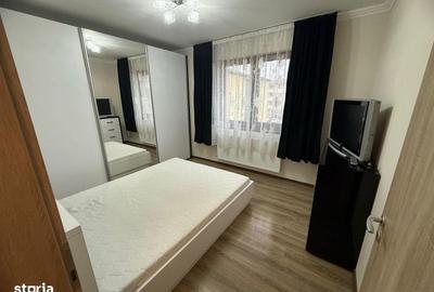 Apartament cu 3 camere în Girocului - 8