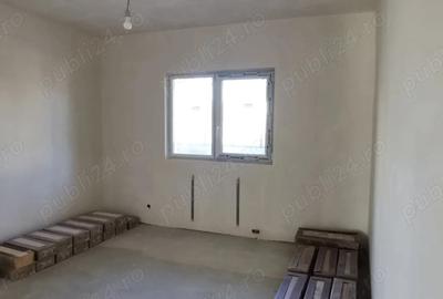 Apartament cu 3 camere decomandat în Central - 4