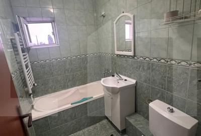 Garsoniera mobilata si utilata intr-o zona linistita - Manolesti Deal - 3