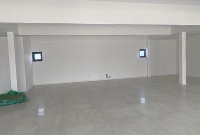 Spațiu comercial, în Marginea - 3