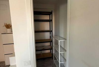 Apartament cu 3 camere în Dobroești - 5