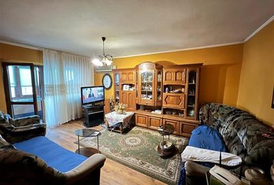 Apartament 4 camere, Primarie, 89mp, etaj 4 cu acoperis - 3