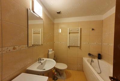 Apartament 2 camere zoana Soarelui AEM - 3