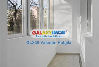 Apartament cu 3 camere semidecomandat în Colentina - 11