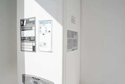 Apartament cu o camera 48 mp | Finalizat | Pacurari | Comision 0% - 6