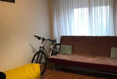 Apartament cu 3 camere decomandat, mobilat în Timpuri Noi - 3