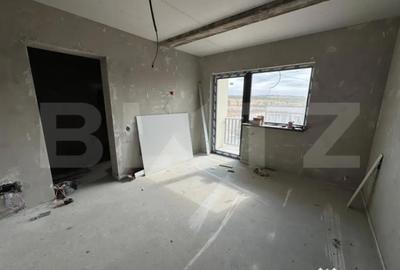 Casă cu 3 camere cu Teren 200 Mp în Cârcea - 3