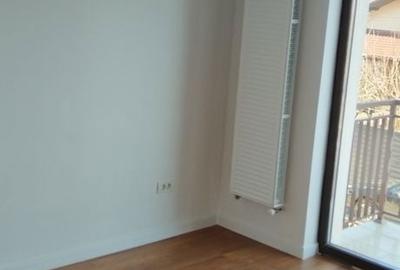 Casă cu 4 camere cu Teren 477 Mp în Central - 5