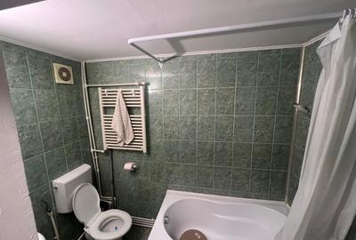 Apartament cu 2 camere în Păcurari - 4