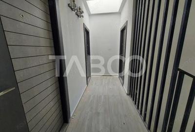 Apartament cu 2 camere decomandat în Central - 1