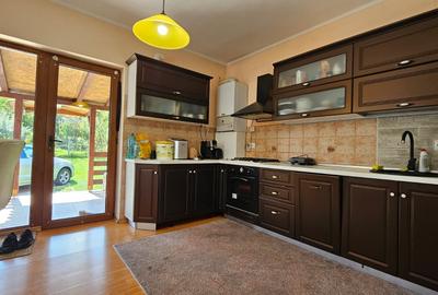 Casa moderna,Sacele,singur in curte,ideala familie,260000 Euro - 8