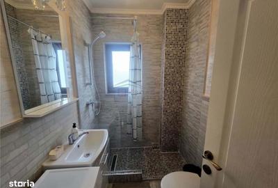 Apartament cu 2 camere în Șcheia