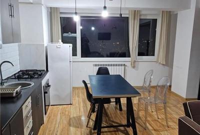 Apartamente de Str. Babadag Tulcea - 5