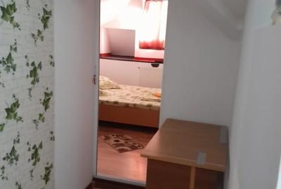 Faleza nord-casa 6 camere diverse activitati - 4