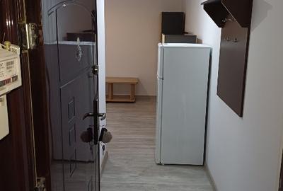 Garsonieră decomandată în Titan - 9