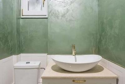 VAND APARTAMENT TREI CAMERE MAGNIFICE, SUPERB! APROAPE DE ORICE - 3