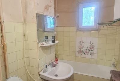 Apartament cu 3 camere decomandat în Colentina - 6