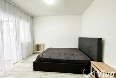 Apartament cu 2 camere decomandat, mobilat în Canta - 4