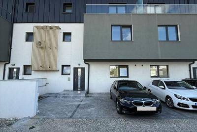 Vila tip duplex | 6 camere | 186mp utili | 2 locuri de parcare | Millo - 25