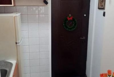 Garsonieră semidecomandată în Tomis Nord - 3