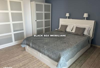 Apartament cu 2 camere decomandat, mobilat în Far - 11