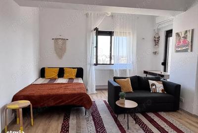 Anunt ReaL!! CENTRALA PROPRIE - Dristor - New City Residence - 1