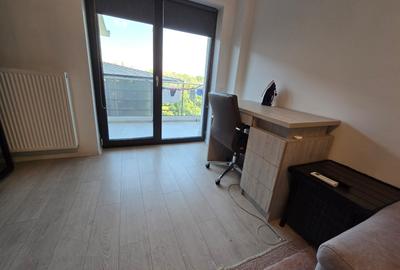 Studio de vanzare Drumul Taberei Complex Blv. Ghencea 158(Bloc nou -LUX) - 9