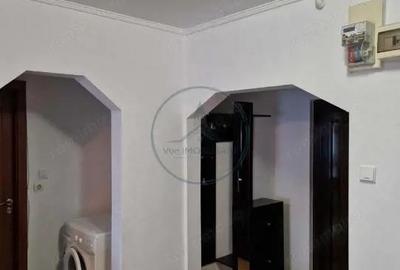 Apartament 3 camere-75mp- Bd Independentei - 7