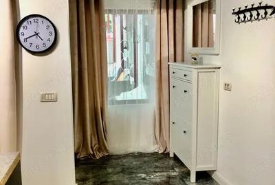 Vila deosebita de vanzare, P+1 Vila deosebita de vanzare, P+1 - 10