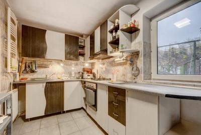 VIILOR - ECHINOCTIULUI, CASA 211 MP UTILI, LOT 460 MP! - 9