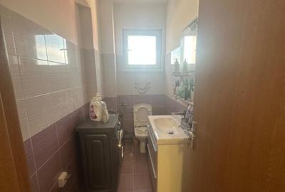 Drumul Fermei mobilat, utilat, parcare - 3