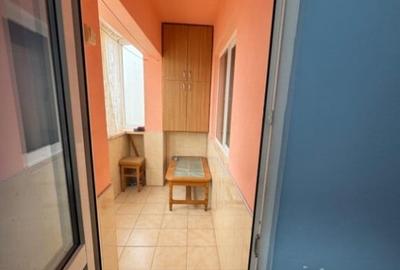 4 CAMERE | INEL 2 | ELIBERARII | LIBER - 4