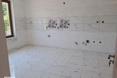 Casă cu 3 camere în Bâcu - 5