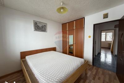 Apartament cu 3 camere decomandat, mobilat în Giulești - 6